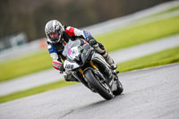 Oulton-Park-14th-March-2020;PJ-Motorsport-Photography-2020;anglesey;brands-hatch;cadwell-park;croft;donington-park;enduro-digital-images;event-digital-images;eventdigitalimages;mallory;no-limits;oulton-park;peter-wileman-photography;racing-digital-images;silverstone;snetterton;trackday-digital-images;trackday-photos;vmcc-banbury-run;welsh-2-day-enduro